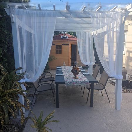 Lovely 3-Bd, Walk To Bars, 9 Min Drive From Beach! Heated Pool. Fort Lauderdale Buitenkant foto