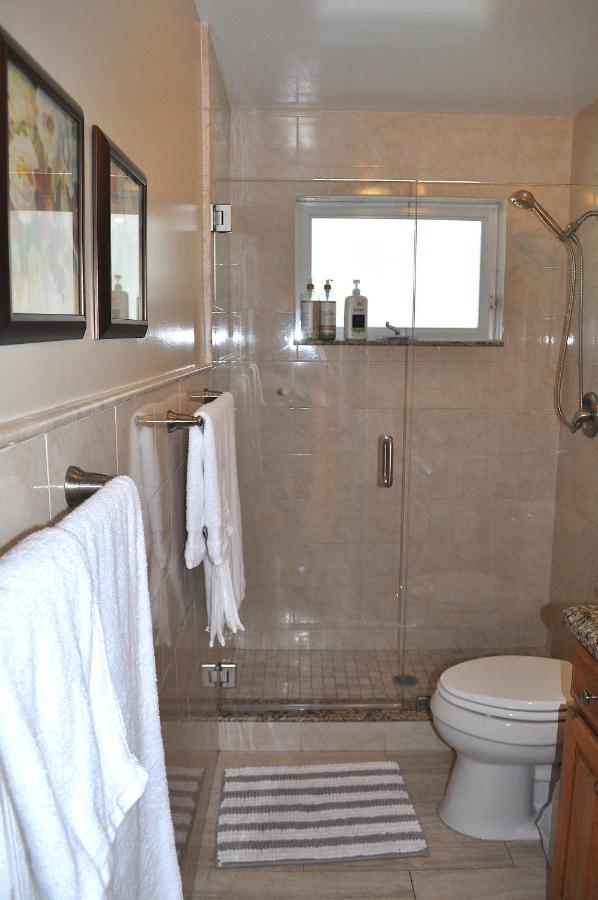 Lovely 3-Bd, Walk To Bars, 9 Min Drive From Beach! Heated Pool. Fort Lauderdale Buitenkant foto